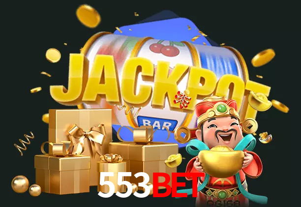 553bet bet