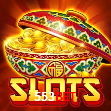 553bet,553bet.com