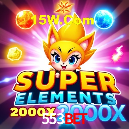 Basketball Betting 553bet