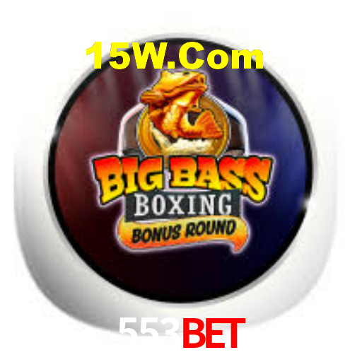 553bet,553bet.com