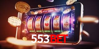 Aviator Game 553bet