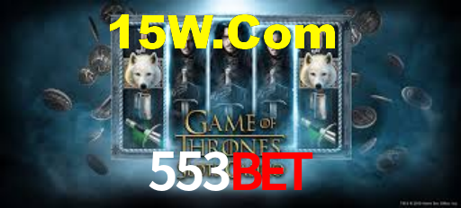 553bet