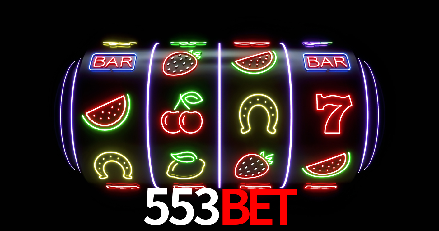 Sports Statistics 553bet