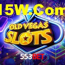 553bet