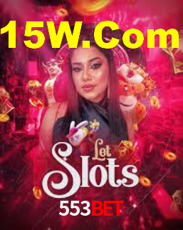 Instant EasyPaisa 553bet