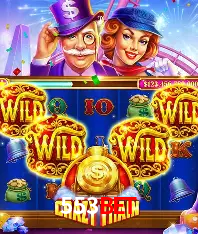 Secure Login 553bet