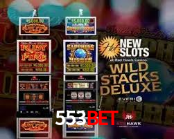 553bet,553bet.com