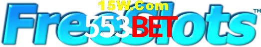 VIP Casino 553bet
