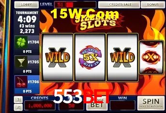 Quick Registration 553bet