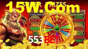 553bet,553bet.com