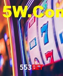 553bet