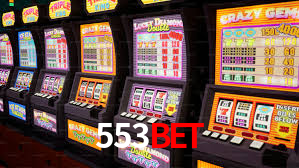 553bet