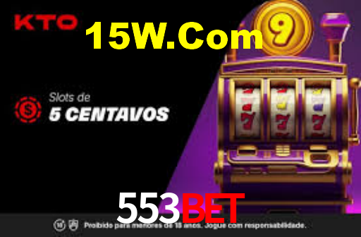 553bet login