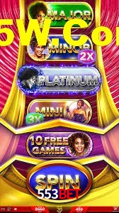 Sinta a adrenalina dos jogos de cassino com 553bet