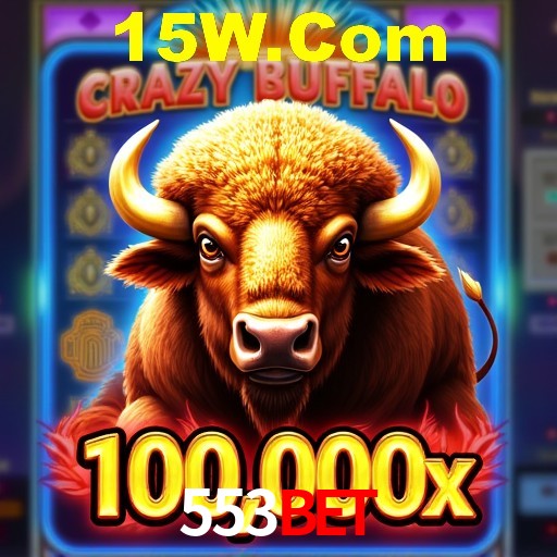 Desvendando o Mundo dos Jogos Virtuais na 553bet