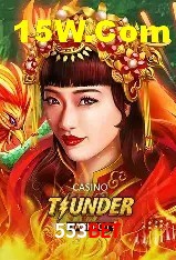 Game Statistics 553bet