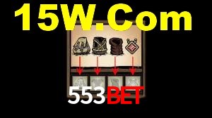 553bet,553bet.com