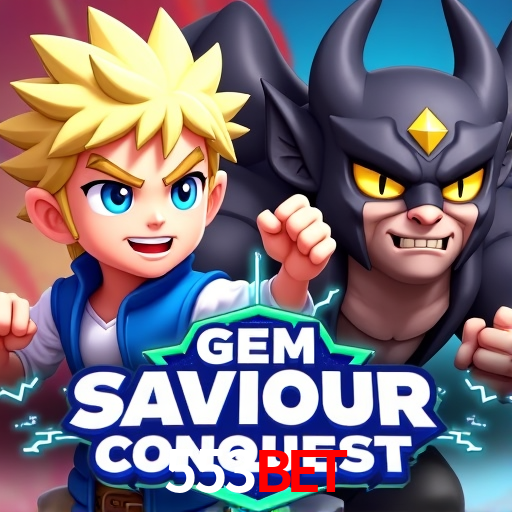 Desvendando o Mundo dos Jogos Virtuais na 553bet