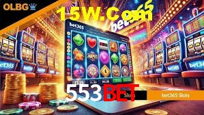 Spaceman Game 553bet