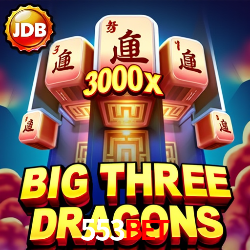553bet.com