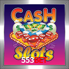 Instant EasyPaisa 553bet