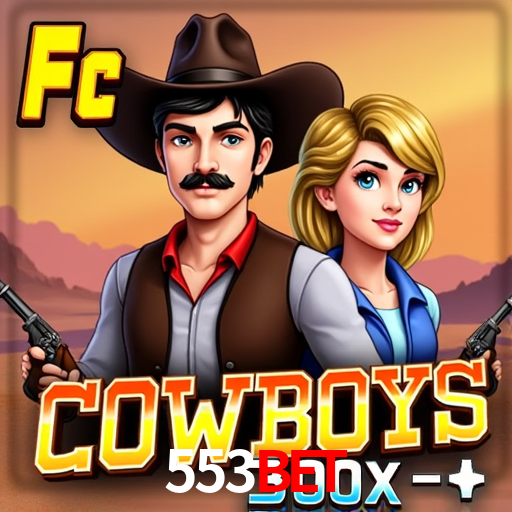 Flash Promotion 553bet