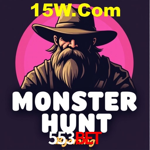 Descubra a Essência do 553bet: Nossa História e Compromissos