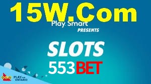 553bet,553bet.com