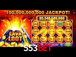 Basketball Betting 553bet
