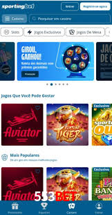 Programa VIP 553bet