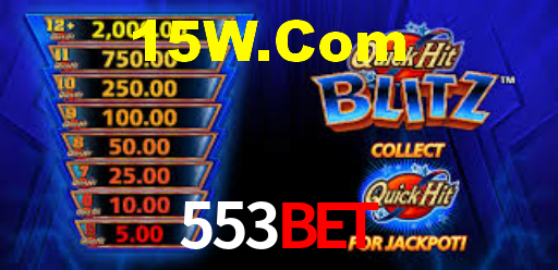 553bet