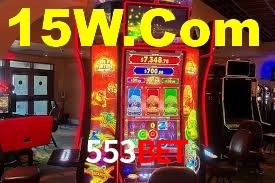 553bet,553bet.com