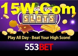 553bet