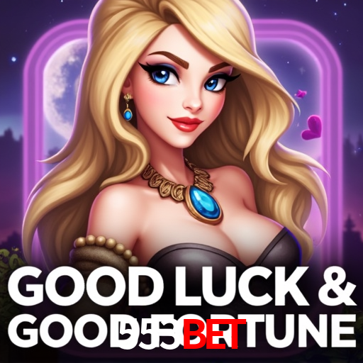 Descubra a Magia dos Jogos de Arcade no 553bet