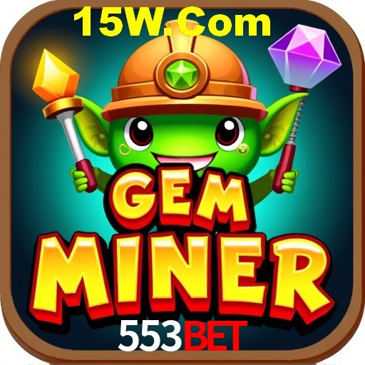 Aviator Game 553bet