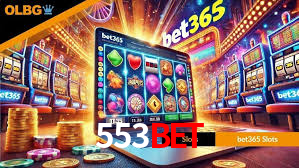 Crash Games Statistics 553bet