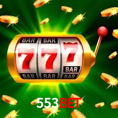 Weekend Specials 553bet