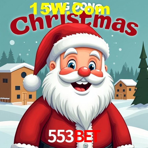 Security Systems 553bet