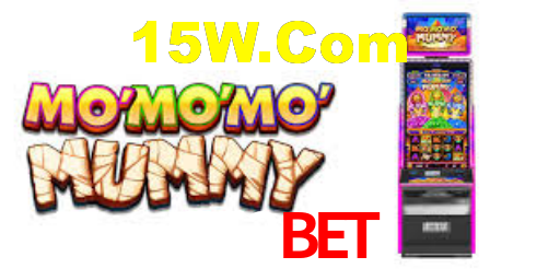 553bet,553bet.com