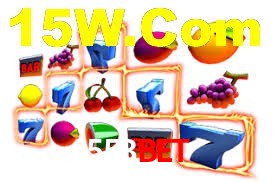 Welcome Bonus 553bet