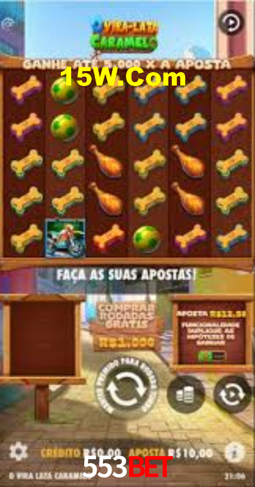 553bet