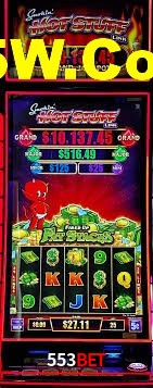 553bet login