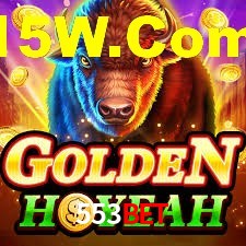 Tournaments 553bet