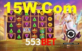 553bet