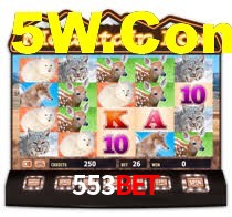 553bet.com