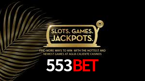 553bet: Jogue Crash e Experimente Alta Recompensa Instantânea