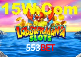 553bet