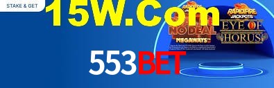 Experimente o Login Seguro Premium no 553bet