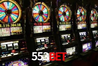 Security Systems 553bet