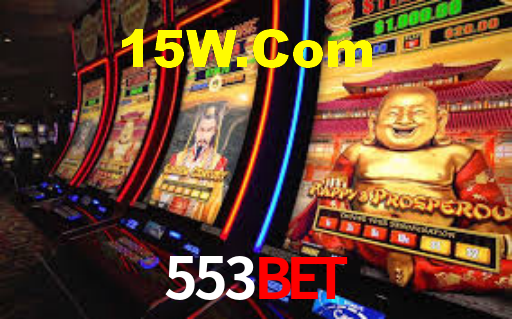 553bet,553bet.com
